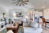 6 Fox Lair Court - Photo 15