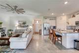 6 Fox Lair Court - Photo 16