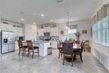 6 Fox Lair Court - Photo 17
