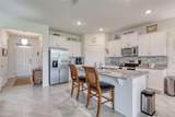 6 Fox Lair Court - Photo 18