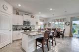 6 Fox Lair Court - Photo 19