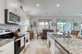 6 Fox Lair Court - Photo 20