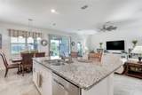 6 Fox Lair Court - Photo 21