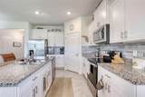 6 Fox Lair Court - Photo 22