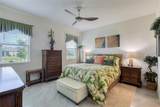 6 Fox Lair Court - Photo 23
