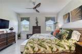 6 Fox Lair Court - Photo 24