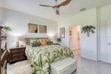 6 Fox Lair Court - Photo 25