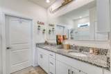 6 Fox Lair Court - Photo 27