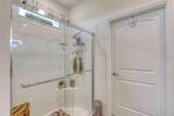 6 Fox Lair Court - Photo 28