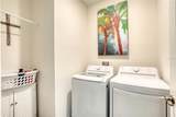 6 Fox Lair Court - Photo 29