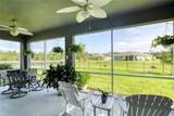 6 Fox Lair Court - Photo 30