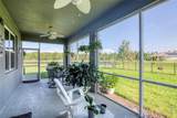 6 Fox Lair Court - Photo 31