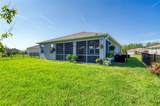 6 Fox Lair Court - Photo 35