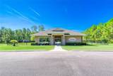 6 Fox Lair Court - Photo 42