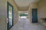 6 Fox Lair Court - Photo 43