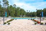 6 Fox Lair Court - Photo 44