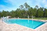 6 Fox Lair Court - Photo 45