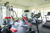 6 Fox Lair Court - Photo 46