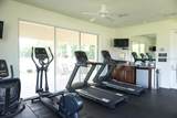6 Fox Lair Court - Photo 47