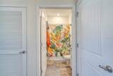 6 Fox Lair Court - Photo 6