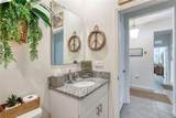 6 Fox Lair Court - Photo 8