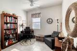 6 Fox Lair Court - Photo 9