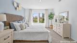 69 Ryberry Drive - Photo 17