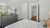 69 Ryberry Drive - Photo 23
