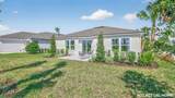 69 Ryberry Drive - Photo 29