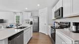 69 Ryberry Drive - Photo 7