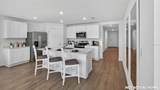 69 Ryberry Drive - Photo 8