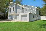 58 Kankakee Trail - Photo 1