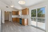 58 Kankakee Trail - Photo 10