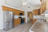 58 Kankakee Trail - Photo 11