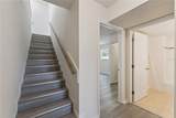 58 Kankakee Trail - Photo 12