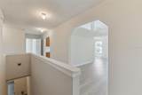 58 Kankakee Trail - Photo 13