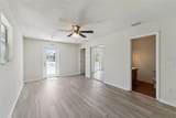 58 Kankakee Trail - Photo 15