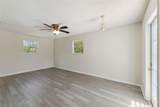 58 Kankakee Trail - Photo 16