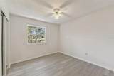 58 Kankakee Trail - Photo 17