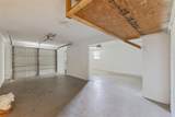 58 Kankakee Trail - Photo 19