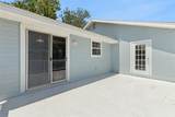 58 Kankakee Trail - Photo 20