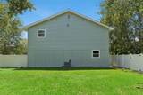 58 Kankakee Trail - Photo 21