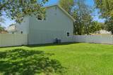 58 Kankakee Trail - Photo 22
