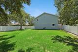 58 Kankakee Trail - Photo 23
