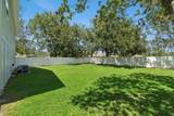 58 Kankakee Trail - Photo 24