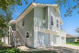 58 Kankakee Trail - Photo 3
