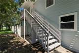 58 Kankakee Trail - Photo 4