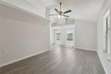 58 Kankakee Trail - Photo 6