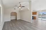 58 Kankakee Trail - Photo 7