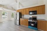 58 Kankakee Trail - Photo 9